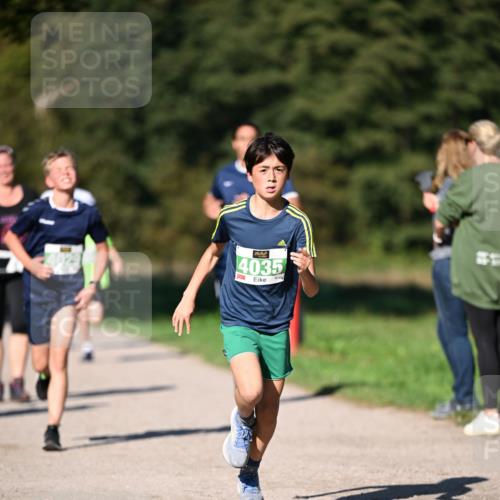 22.09.2024 - 32. Volkslauf durch das schöne Alstertal Dr. Thomas Lammeyer http://msf.ph/oto/7109025 22.09.2024 10:39:44 Laufen 4035 meine-sportfotos.de