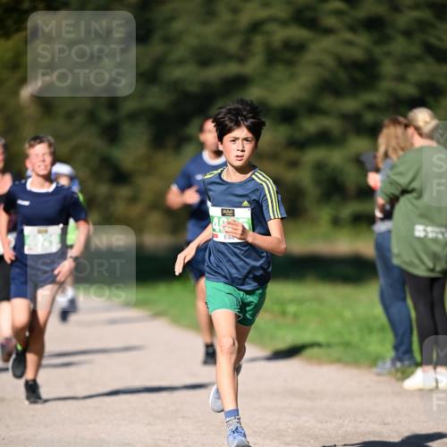 22.09.2024 - 32. Volkslauf durch das schöne Alstertal Dr. Thomas Lammeyer http://msf.ph/oto/7109026 22.09.2024 10:39:44 Laufen 46 meine-sportfotos.de