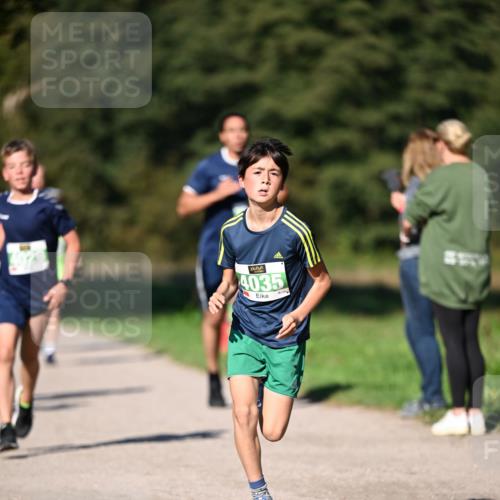22.09.2024 - 32. Volkslauf durch das schöne Alstertal Dr. Thomas Lammeyer http://msf.ph/oto/7109027 22.09.2024 10:39:44 Laufen 4035 meine-sportfotos.de
