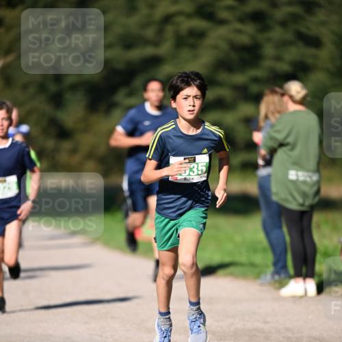 22.09.2024 - 32. Volkslauf durch das schöne Alstertal Dr. Thomas Lammeyer http://msf.ph/oto/7109028 22.09.2024 10:39:44 Laufen 535 meine-sportfotos.de