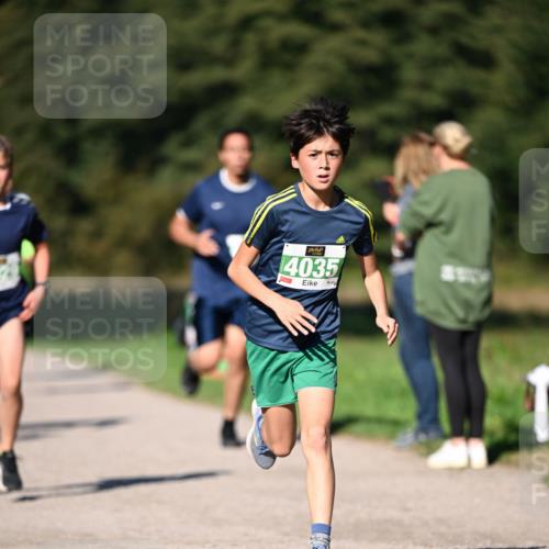22.09.2024 - 32. Volkslauf durch das schöne Alstertal Dr. Thomas Lammeyer http://msf.ph/oto/7109029 22.09.2024 10:39:44 Laufen 4035 meine-sportfotos.de