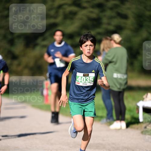 22.09.2024 - 32. Volkslauf durch das schöne Alstertal Dr. Thomas Lammeyer http://msf.ph/oto/7109030 22.09.2024 10:39:44 Laufen 4035 meine-sportfotos.de