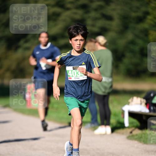22.09.2024 - 32. Volkslauf durch das schöne Alstertal Dr. Thomas Lammeyer http://msf.ph/oto/7109031 22.09.2024 10:39:45 Laufen 4035 meine-sportfotos.de