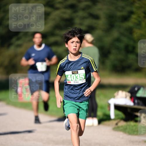 22.09.2024 - 32. Volkslauf durch das schöne Alstertal Dr. Thomas Lammeyer http://msf.ph/oto/7109032 22.09.2024 10:39:45 Laufen 4035 meine-sportfotos.de