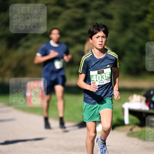 22.09.2024 - 32. Volkslauf durch das schöne Alstertal Dr. Thomas Lammeyer http://msf.ph/oto/7109033 22.09.2024 10:39:45 Laufen 4035 meine-sportfotos.de