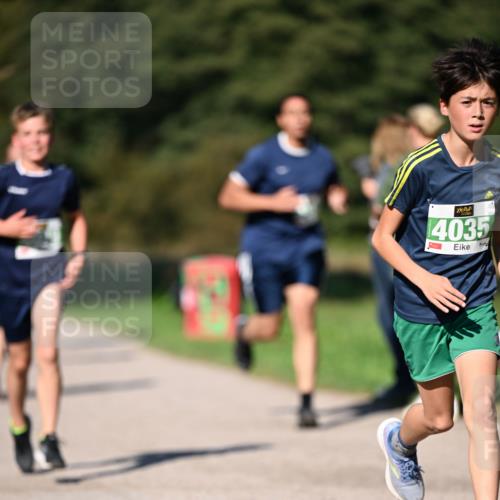 22.09.2024 - 32. Volkslauf durch das schöne Alstertal Dr. Thomas Lammeyer http://msf.ph/oto/7109034 22.09.2024 10:39:45 Laufen 4035 meine-sportfotos.de