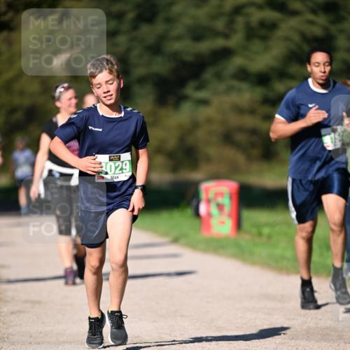 22.09.2024 - 32. Volkslauf durch das schöne Alstertal Dr. Thomas Lammeyer http://msf.ph/oto/7109035 22.09.2024 10:39:46 Laufen 029 meine-sportfotos.de