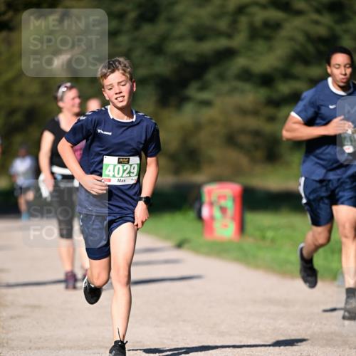 22.09.2024 - 32. Volkslauf durch das schöne Alstertal Dr. Thomas Lammeyer http://msf.ph/oto/7109036 22.09.2024 10:39:46 Laufen 4029 meine-sportfotos.de
