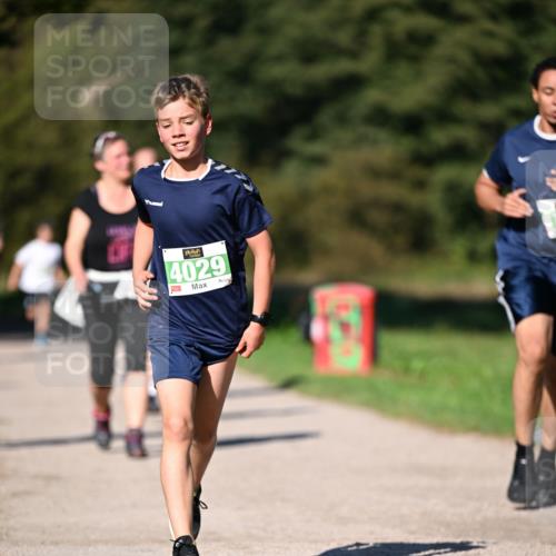 22.09.2024 - 32. Volkslauf durch das schöne Alstertal Dr. Thomas Lammeyer http://msf.ph/oto/7109038 22.09.2024 10:39:46 Laufen 4029 meine-sportfotos.de