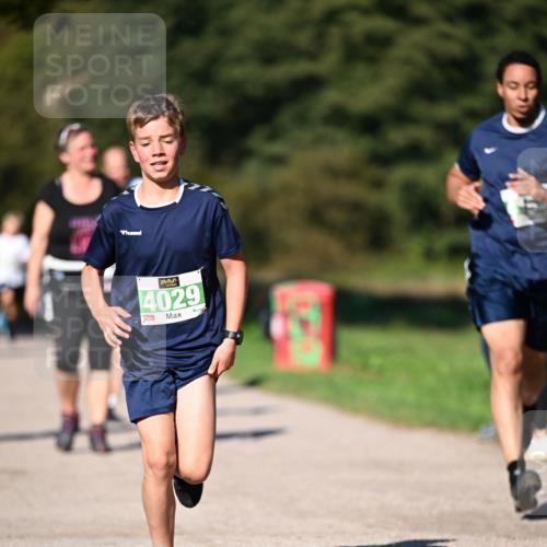 22.09.2024 - 32. Volkslauf durch das schöne Alstertal Dr. Thomas Lammeyer http://msf.ph/oto/7109039 22.09.2024 10:39:46 Laufen 4029 meine-sportfotos.de