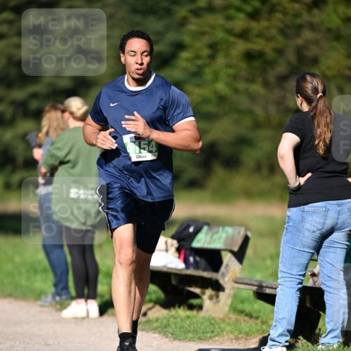 22.09.2024 - 32. Volkslauf durch das schöne Alstertal Dr. Thomas Lammeyer http://msf.ph/oto/7109040 22.09.2024 10:39:47 Laufen 154 meine-sportfotos.de