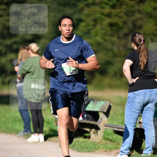 22.09.2024 - 32. Volkslauf durch das schöne Alstertal Dr. Thomas Lammeyer http://msf.ph/oto/7109041 22.09.2024 10:39:47 Laufen  meine-sportfotos.de
