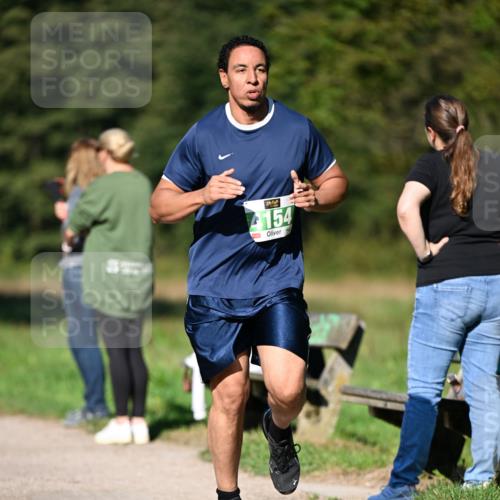 22.09.2024 - 32. Volkslauf durch das schöne Alstertal Dr. Thomas Lammeyer http://msf.ph/oto/7109042 22.09.2024 10:39:47 Laufen 154 meine-sportfotos.de