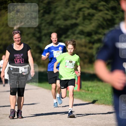 22.09.2024 - 32. Volkslauf durch das schöne Alstertal Dr. Thomas Lammeyer http://msf.ph/oto/7109043 22.09.2024 10:39:48 Laufen 4962 meine-sportfotos.de