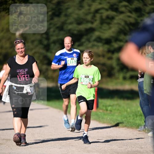 22.09.2024 - 32. Volkslauf durch das schöne Alstertal Dr. Thomas Lammeyer http://msf.ph/oto/7109044 22.09.2024 10:39:48 Laufen 4153, 4962, 48, 33 meine-sportfotos.de