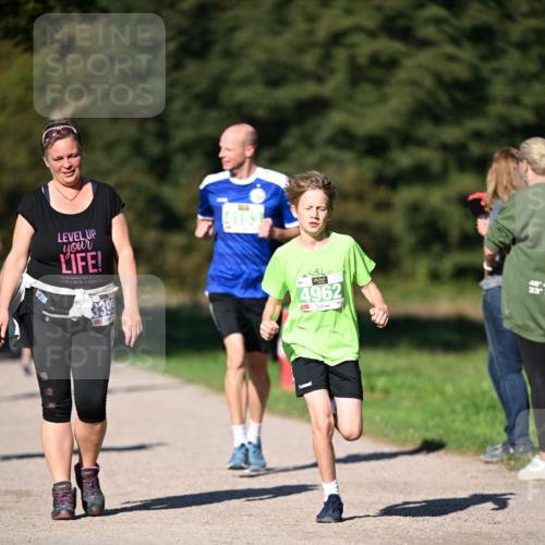 22.09.2024 - 32. Volkslauf durch das schöne Alstertal Dr. Thomas Lammeyer http://msf.ph/oto/7109046 22.09.2024 10:39:48 Laufen 4962, 48, 4, 33 meine-sportfotos.de