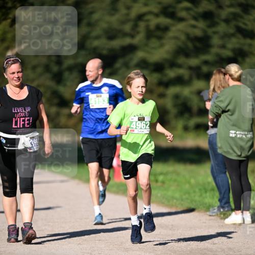 22.09.2024 - 32. Volkslauf durch das schöne Alstertal Dr. Thomas Lammeyer http://msf.ph/oto/7109047 22.09.2024 10:39:49 Laufen 200, 4153, 4962, 48415, 33, 37, 117 meine-sportfotos.de