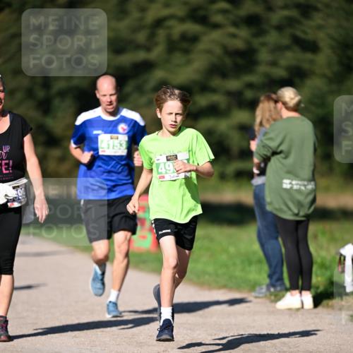 22.09.2024 - 32. Volkslauf durch das schöne Alstertal Dr. Thomas Lammeyer http://msf.ph/oto/7109050 22.09.2024 10:39:49 Laufen 4153, 49 meine-sportfotos.de