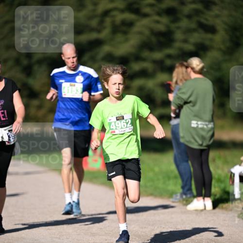 22.09.2024 - 32. Volkslauf durch das schöne Alstertal Dr. Thomas Lammeyer http://msf.ph/oto/7109051 22.09.2024 10:39:49 Laufen 4153, 4962 meine-sportfotos.de