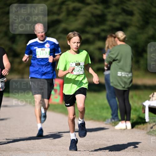 22.09.2024 - 32. Volkslauf durch das schöne Alstertal Dr. Thomas Lammeyer http://msf.ph/oto/7109052 22.09.2024 10:39:49 Laufen 4153, 962 meine-sportfotos.de