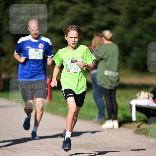 22.09.2024 - 32. Volkslauf durch das schöne Alstertal Dr. Thomas Lammeyer http://msf.ph/oto/7109055 22.09.2024 10:39:50 Laufen 4153, 496 meine-sportfotos.de
