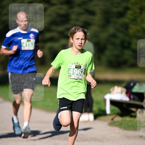 22.09.2024 - 32. Volkslauf durch das schöne Alstertal Dr. Thomas Lammeyer http://msf.ph/oto/7109059 22.09.2024 10:39:50 Laufen 4153, 44, 4962 meine-sportfotos.de