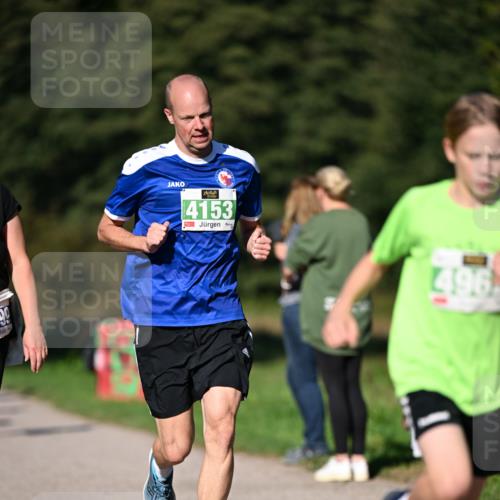 22.09.2024 - 32. Volkslauf durch das schöne Alstertal Dr. Thomas Lammeyer http://msf.ph/oto/7109060 22.09.2024 10:39:51 Laufen 4153, 496 meine-sportfotos.de