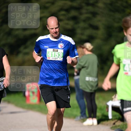 22.09.2024 - 32. Volkslauf durch das schöne Alstertal Dr. Thomas Lammeyer http://msf.ph/oto/7109061 22.09.2024 10:39:51 Laufen 4153 meine-sportfotos.de