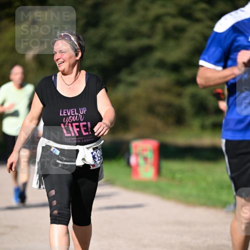 22.09.2024 - 32. Volkslauf durch das schöne Alstertal Dr. Thomas Lammeyer http://msf.ph/oto/7109064 22.09.2024 10:39:52 Laufen  meine-sportfotos.de