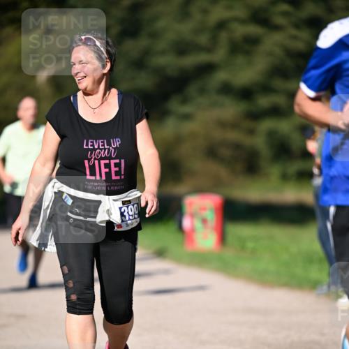 22.09.2024 - 32. Volkslauf durch das schöne Alstertal Dr. Thomas Lammeyer http://msf.ph/oto/7109065 22.09.2024 10:39:52 Laufen 399 meine-sportfotos.de