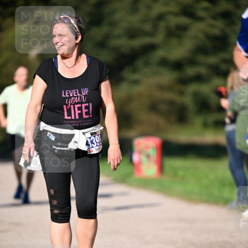 22.09.2024 - 32. Volkslauf durch das schöne Alstertal Dr. Thomas Lammeyer http://msf.ph/oto/7109066 22.09.2024 10:39:52 Laufen 339 meine-sportfotos.de