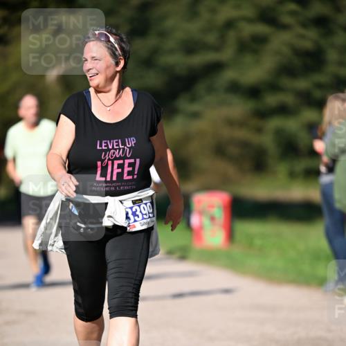 22.09.2024 - 32. Volkslauf durch das schöne Alstertal Dr. Thomas Lammeyer http://msf.ph/oto/7109068 22.09.2024 10:39:53 Laufen 3399 meine-sportfotos.de