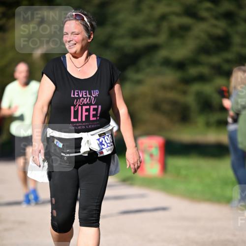 22.09.2024 - 32. Volkslauf durch das schöne Alstertal Dr. Thomas Lammeyer http://msf.ph/oto/7109069 22.09.2024 10:39:53 Laufen 3, 99 meine-sportfotos.de