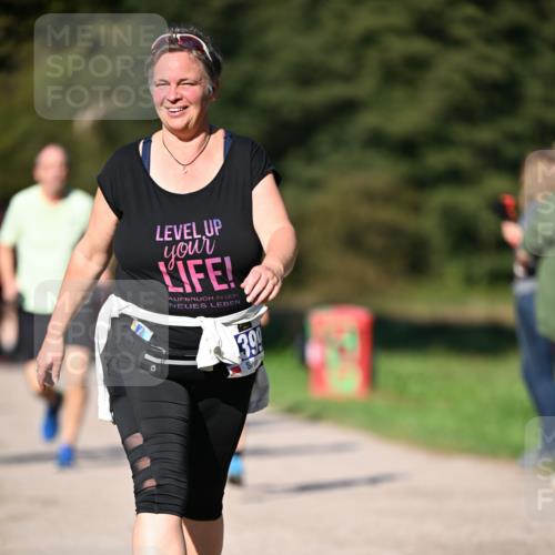 22.09.2024 - 32. Volkslauf durch das schöne Alstertal Dr. Thomas Lammeyer http://msf.ph/oto/7109071 22.09.2024 10:39:53 Laufen 3, 99, 200 meine-sportfotos.de