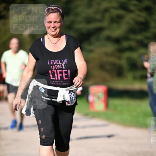 22.09.2024 - 32. Volkslauf durch das schöne Alstertal Dr. Thomas Lammeyer http://msf.ph/oto/7109072 22.09.2024 10:39:53 Laufen 39 meine-sportfotos.de