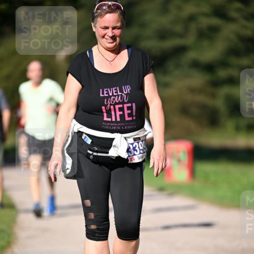22.09.2024 - 32. Volkslauf durch das schöne Alstertal Dr. Thomas Lammeyer http://msf.ph/oto/7109073 22.09.2024 10:39:53 Laufen 3, 9 meine-sportfotos.de
