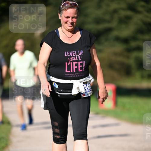 22.09.2024 - 32. Volkslauf durch das schöne Alstertal Dr. Thomas Lammeyer http://msf.ph/oto/7109074 22.09.2024 10:39:53 Laufen 399 meine-sportfotos.de