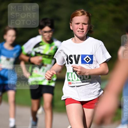 22.09.2024 - 32. Volkslauf durch das schöne Alstertal Dr. Thomas Lammeyer http://msf.ph/oto/7109080 22.09.2024 10:39:58 Laufen 4050 meine-sportfotos.de