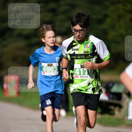 22.09.2024 - 32. Volkslauf durch das schöne Alstertal Dr. Thomas Lammeyer http://msf.ph/oto/7109081 22.09.2024 10:39:58 Laufen 4963, 226, 4170 meine-sportfotos.de