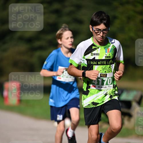22.09.2024 - 32. Volkslauf durch das schöne Alstertal Dr. Thomas Lammeyer http://msf.ph/oto/7109082 22.09.2024 10:39:59 Laufen 226, 4170 meine-sportfotos.de