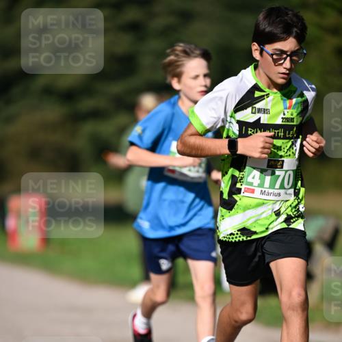 22.09.2024 - 32. Volkslauf durch das schöne Alstertal Dr. Thomas Lammeyer http://msf.ph/oto/7109083 22.09.2024 10:39:59 Laufen 226, 4170 meine-sportfotos.de