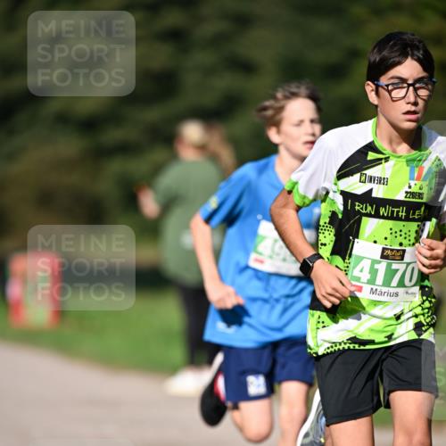 22.09.2024 - 32. Volkslauf durch das schöne Alstertal Dr. Thomas Lammeyer http://msf.ph/oto/7109084 22.09.2024 10:39:59 Laufen 226, 4170 meine-sportfotos.de