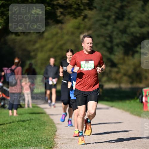 22.09.2024 - 32. Volkslauf durch das schöne Alstertal Dr. Thomas Lammeyer http://msf.ph/oto/7109088 22.09.2024 10:40:01 Laufen 4968 meine-sportfotos.de