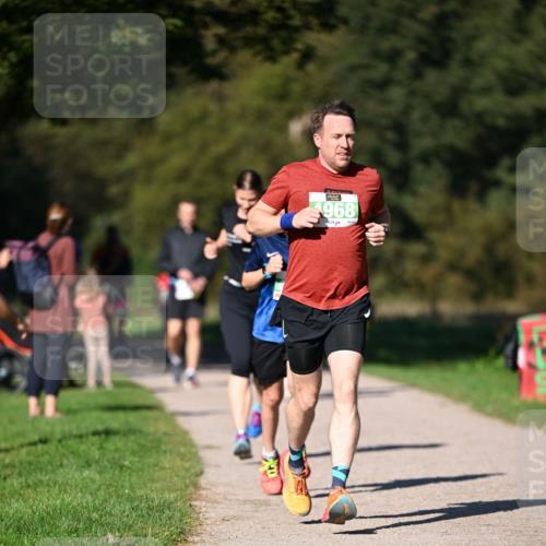 22.09.2024 - 32. Volkslauf durch das schöne Alstertal Dr. Thomas Lammeyer http://msf.ph/oto/7109089 22.09.2024 10:40:01 Laufen 4968 meine-sportfotos.de