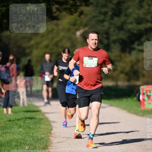 22.09.2024 - 32. Volkslauf durch das schöne Alstertal Dr. Thomas Lammeyer http://msf.ph/oto/7109090 22.09.2024 10:40:01 Laufen 4968 meine-sportfotos.de