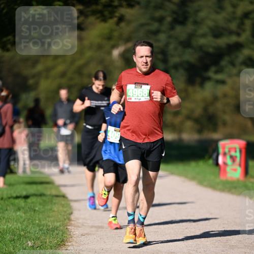 22.09.2024 - 32. Volkslauf durch das schöne Alstertal Dr. Thomas Lammeyer http://msf.ph/oto/7109091 22.09.2024 10:40:01 Laufen 409, 4968 meine-sportfotos.de