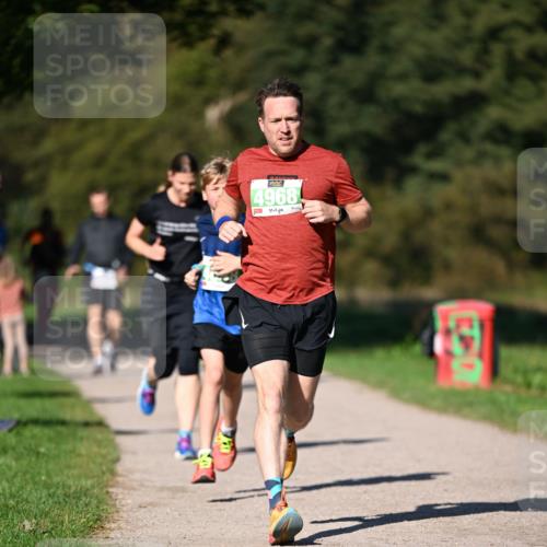 22.09.2024 - 32. Volkslauf durch das schöne Alstertal Dr. Thomas Lammeyer http://msf.ph/oto/7109092 22.09.2024 10:40:02 Laufen 4968 meine-sportfotos.de