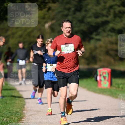 22.09.2024 - 32. Volkslauf durch das schöne Alstertal Dr. Thomas Lammeyer http://msf.ph/oto/7109093 22.09.2024 10:40:02 Laufen 4968 meine-sportfotos.de
