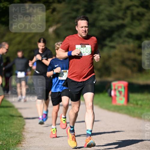 22.09.2024 - 32. Volkslauf durch das schöne Alstertal Dr. Thomas Lammeyer http://msf.ph/oto/7109094 22.09.2024 10:40:02 Laufen 968 meine-sportfotos.de
