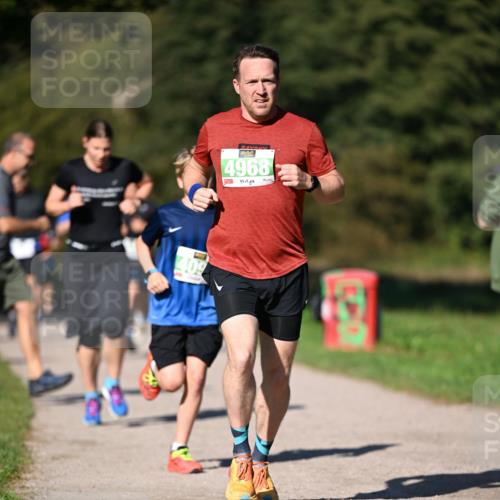 22.09.2024 - 32. Volkslauf durch das schöne Alstertal Dr. Thomas Lammeyer http://msf.ph/oto/7109096 22.09.2024 10:40:02 Laufen 4968, 409 meine-sportfotos.de